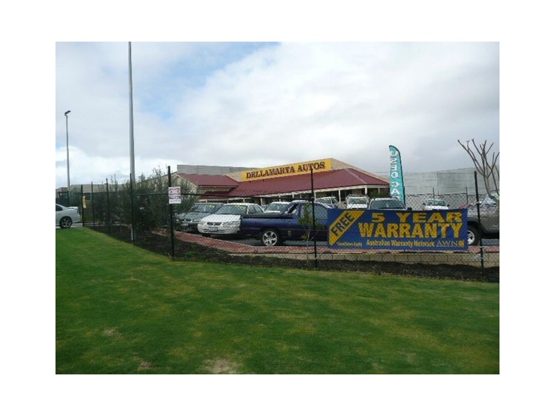 20 Lancaster Road, Wangara WA 6065