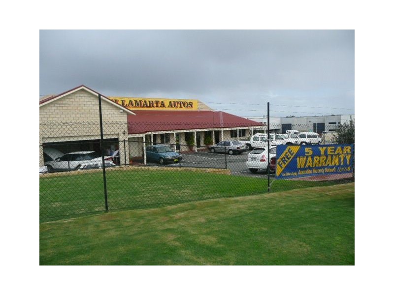 20 Lancaster Road, Wangara WA 6065