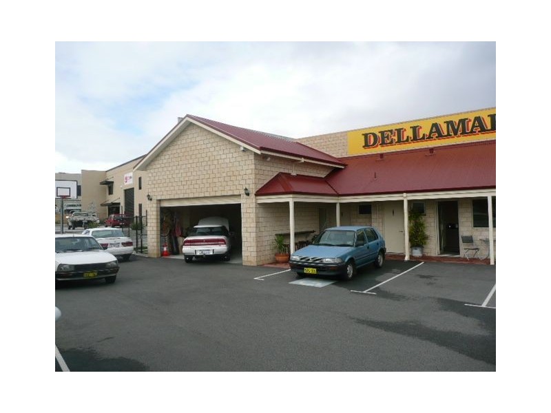 20 Lancaster Road, Wangara WA 6065