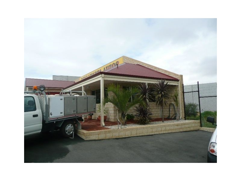 20 Lancaster Road, Wangara WA 6065