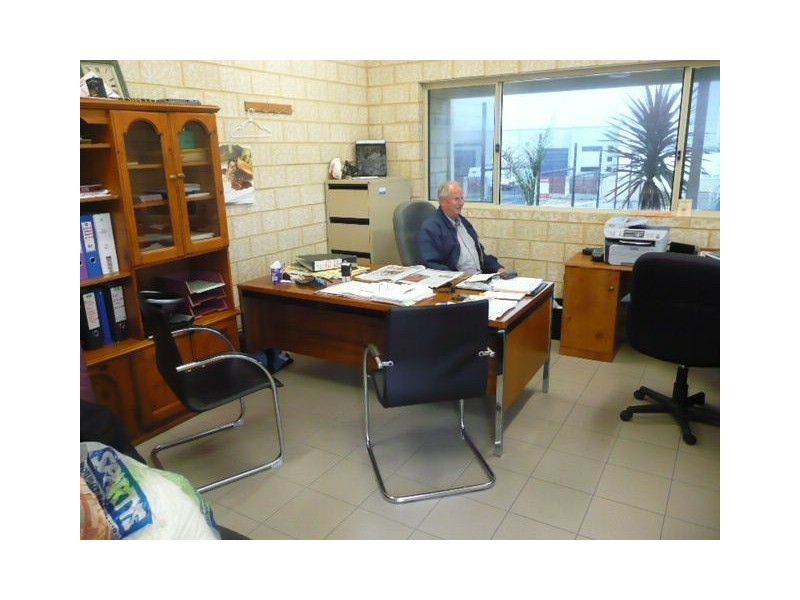 20 Lancaster Road, Wangara WA 6065