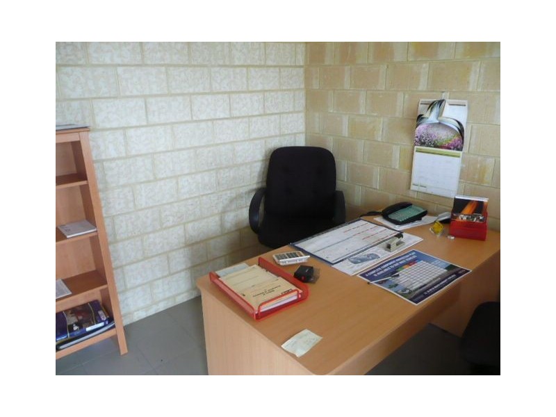 20 Lancaster Road, Wangara WA 6065