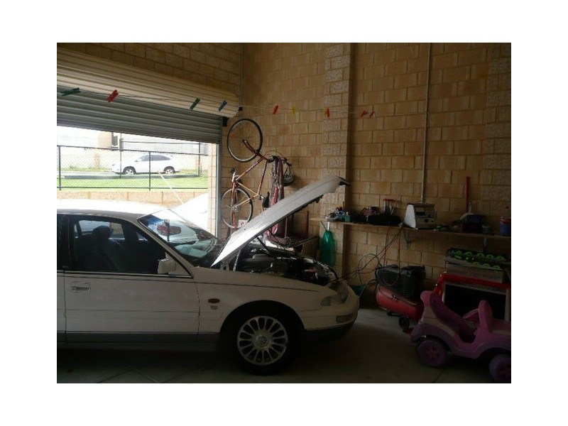 20 Lancaster Road, Wangara WA 6065