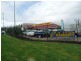 20 Lancaster Road, Wangara WA 6065
