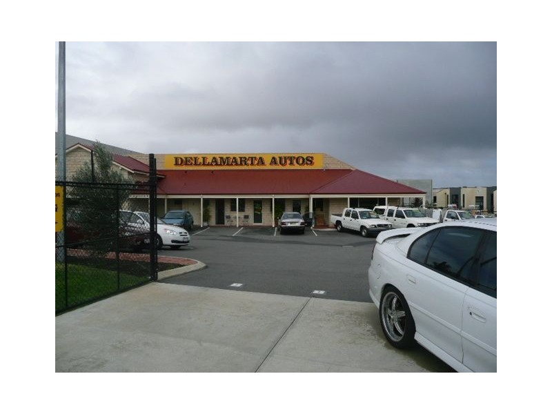 20 Lancaster Road, Wangara WA 6065