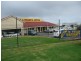 20 Lancaster Road, Wangara WA 6065