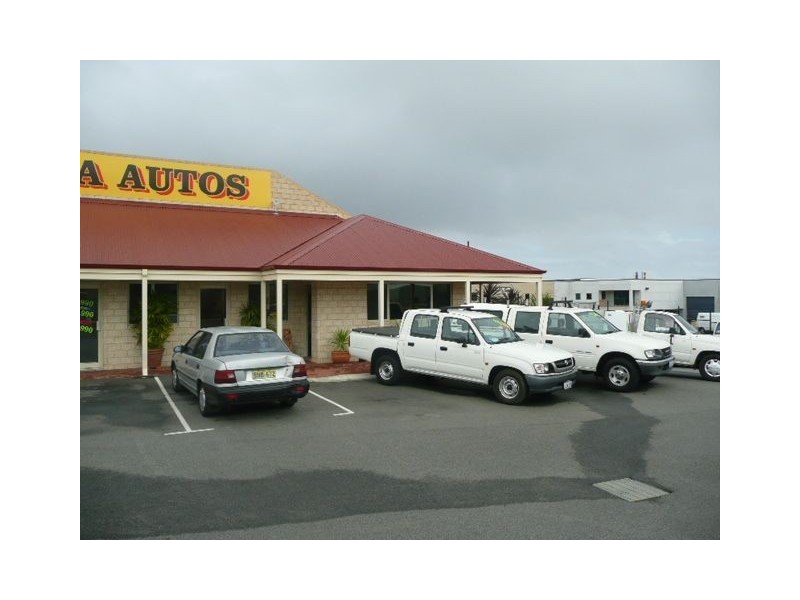 20 Lancaster Road, Wangara WA 6065