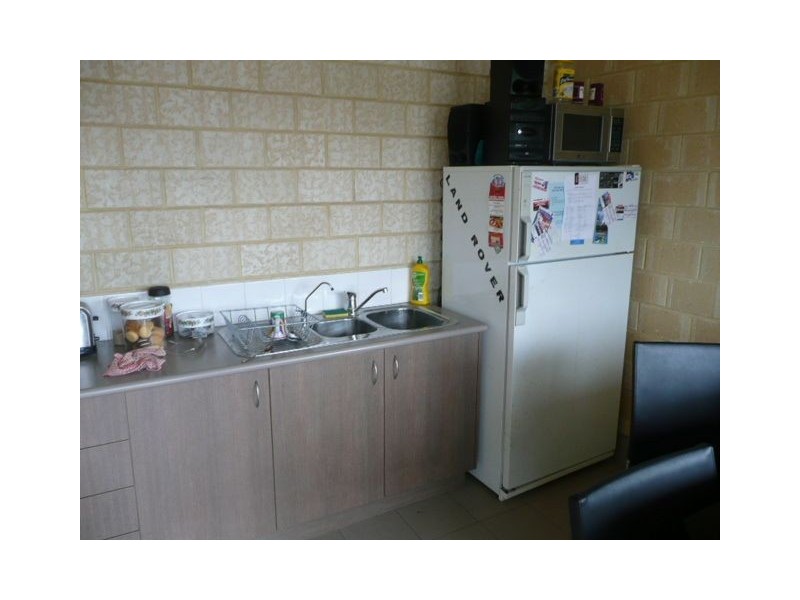 20 Lancaster Road, Wangara WA 6065