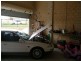 20 Lancaster Road, Wangara WA 6065