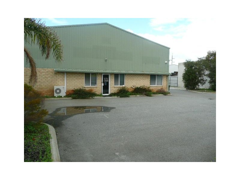 12 Kiln St, Malaga WA 6090