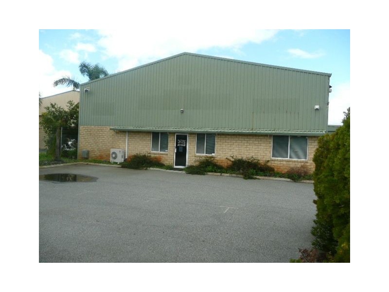 12 Kiln St, Malaga WA 6090