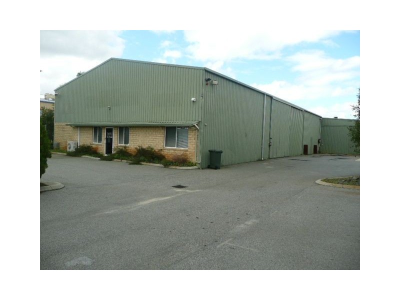 12 Kiln St, Malaga WA 6090