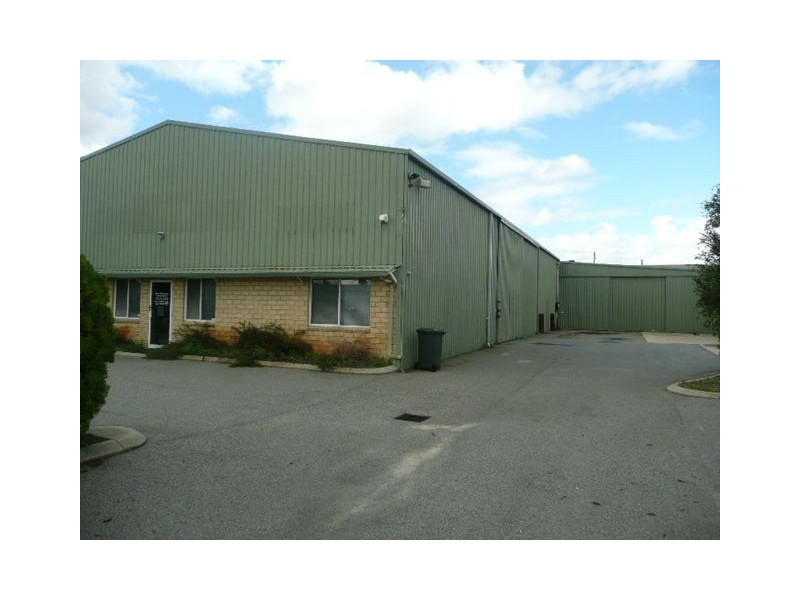 12 Kiln St, Malaga WA 6090