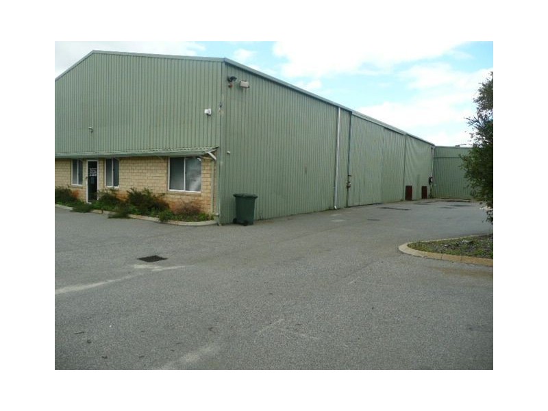 12 Kiln St, Malaga WA 6090