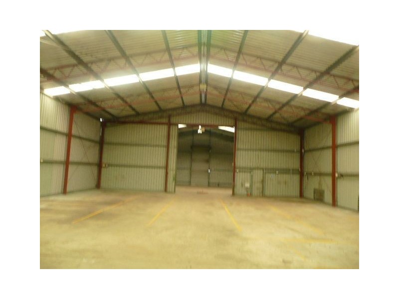 12 Kiln St, Malaga WA 6090