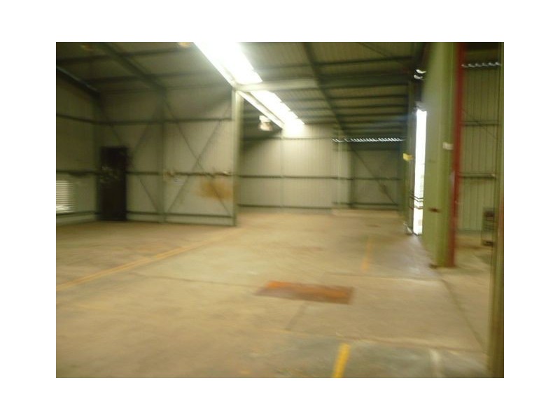 12 Kiln St, Malaga WA 6090