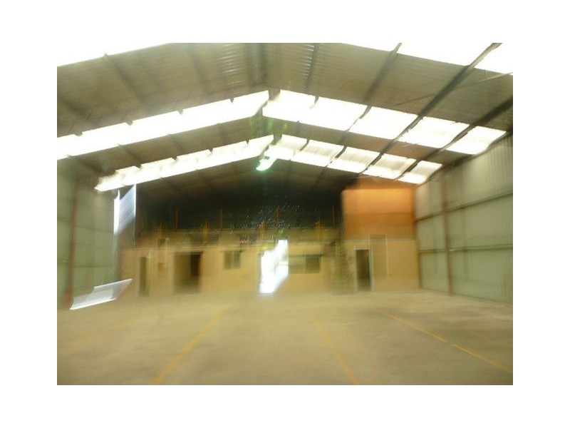 12 Kiln St, Malaga WA 6090