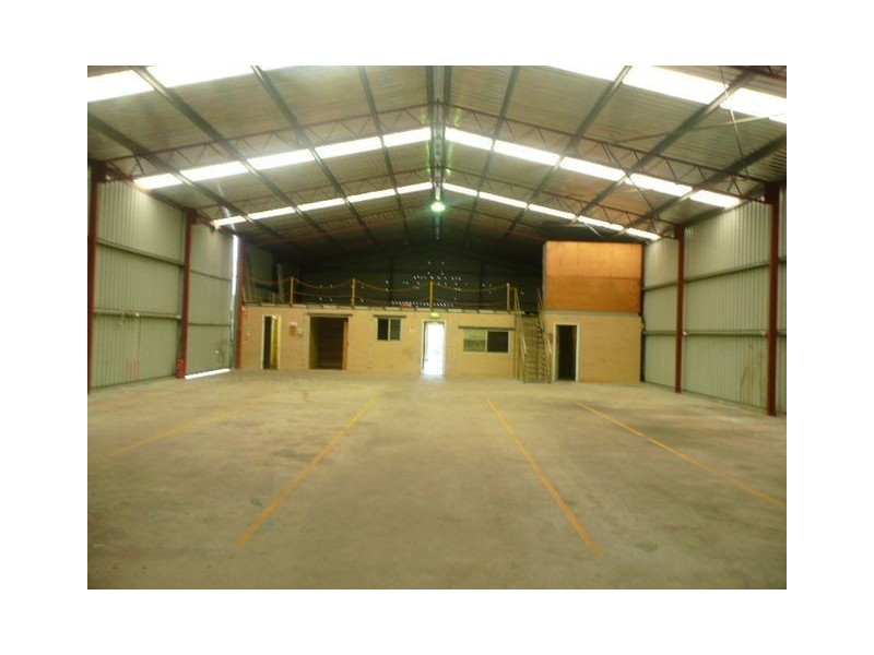 12 Kiln St, Malaga WA 6090