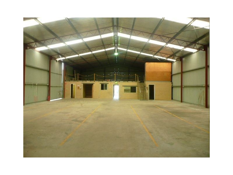 12 Kiln St, Malaga WA 6090