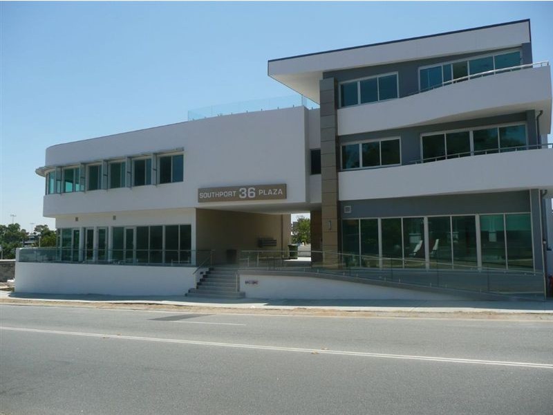 36 Southport Street, West Leederville WA 6007