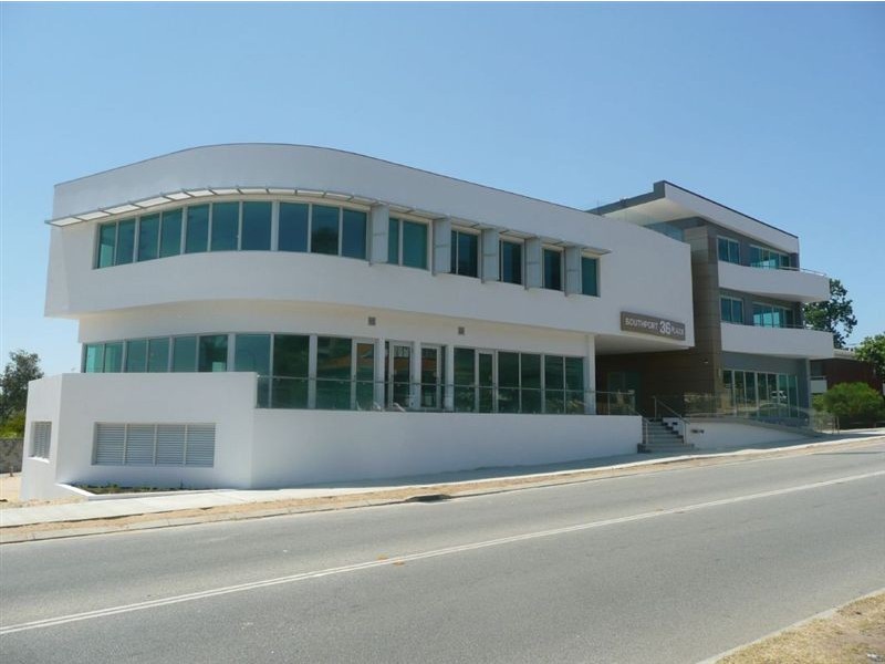 36 Southport Street, West Leederville WA 6007