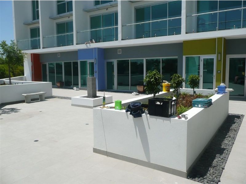 36 Southport Street, West Leederville WA 6007