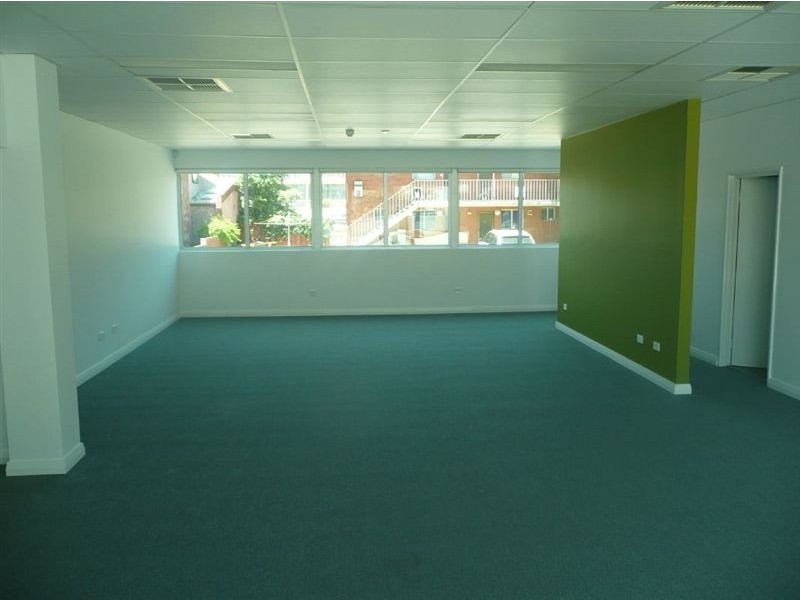 36 Southport Street, West Leederville WA 6007