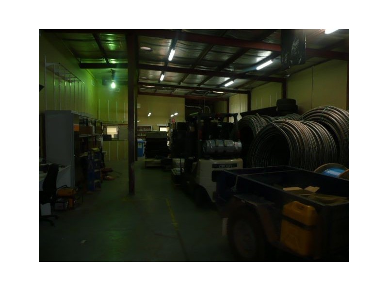 100 Brown Street, East Perth WA 6004