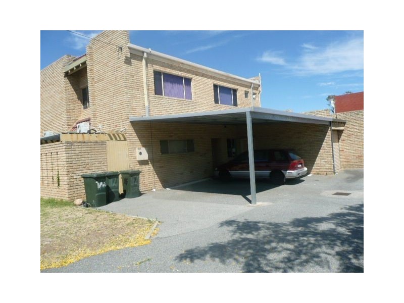 1127 Albany Highway, Bentley WA 6102