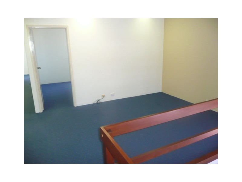 1127 Albany Highway, Bentley WA 6102