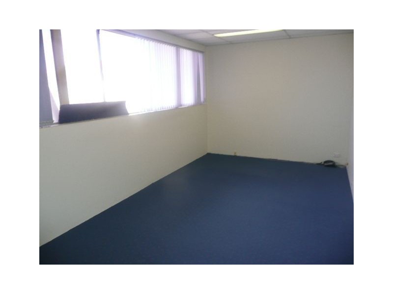 1127 Albany Highway, Bentley WA 6102