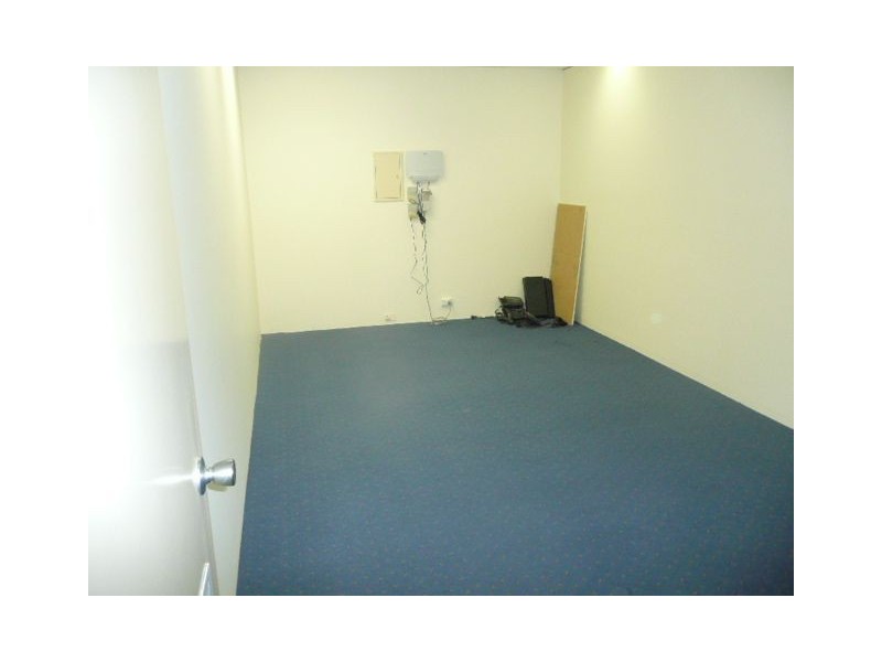 1127 Albany Highway, Bentley WA 6102