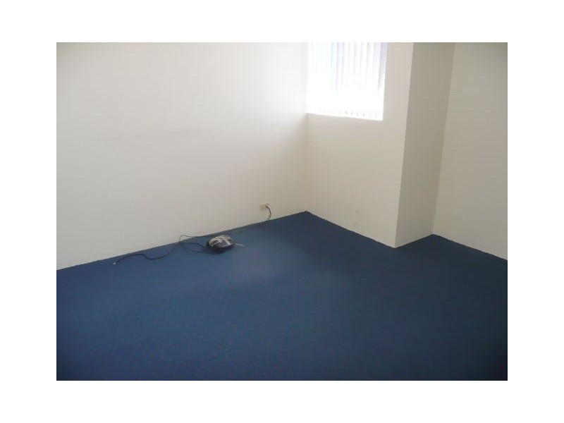 1127 Albany Highway, Bentley WA 6102