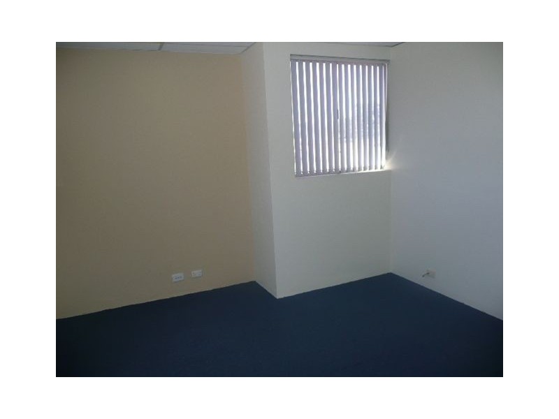 1127 Albany Highway, Bentley WA 6102