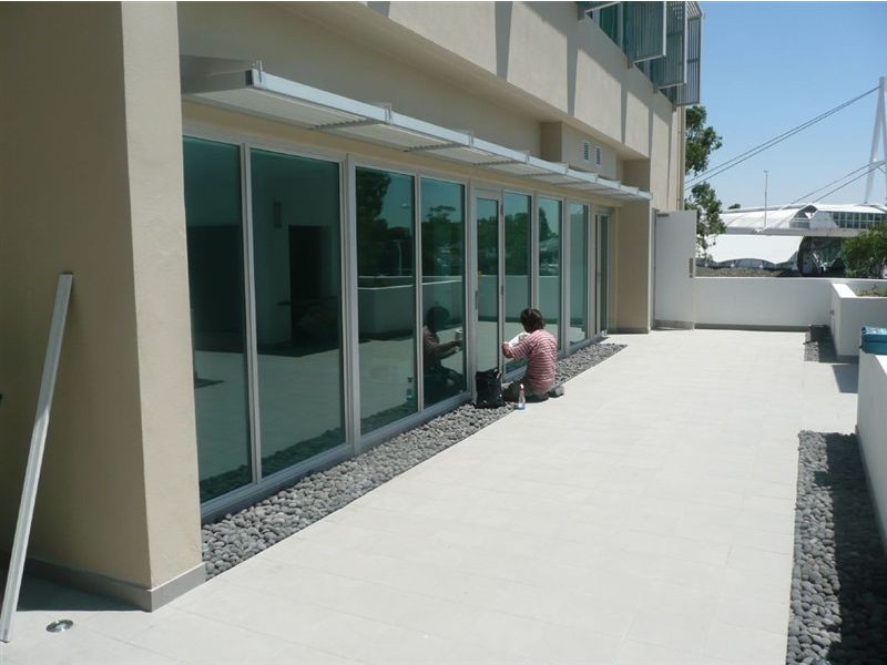 36 Southport Street, West Leederville WA 6007