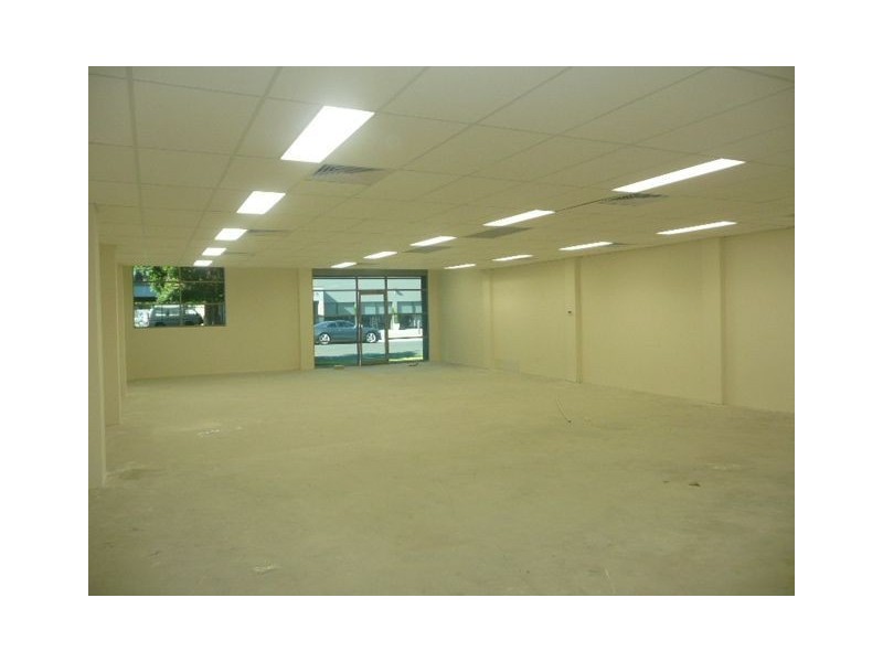 Suite 2/75 Brewer Street, Perth WA 6000