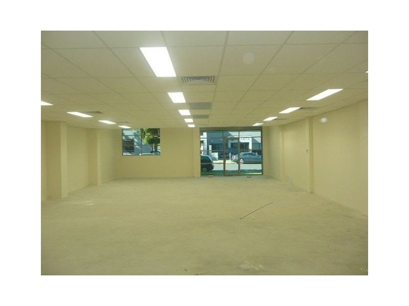 Suite 2/75 Brewer Street, Perth WA 6000