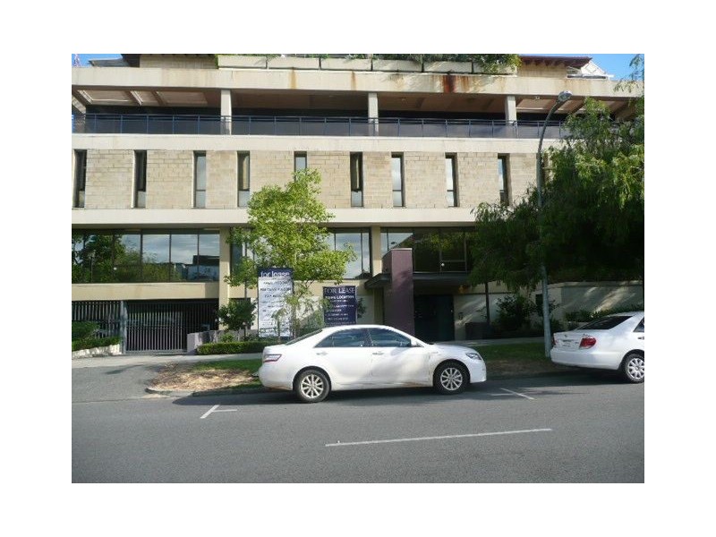 Level 3/41-43 Ord Street, West Perth WA 6005