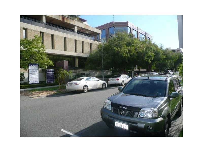 Level 3/41-43 Ord Street, West Perth WA 6005