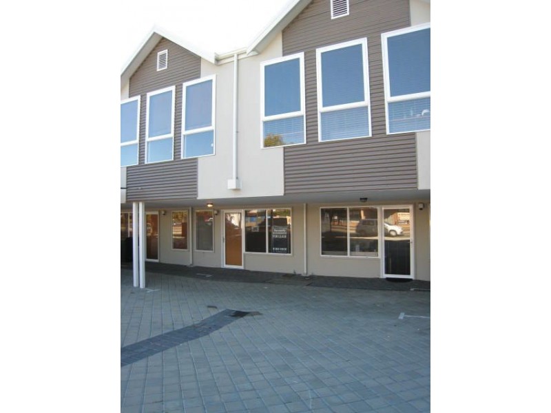 26/782-784 Canning Highway, Applecross WA 6153