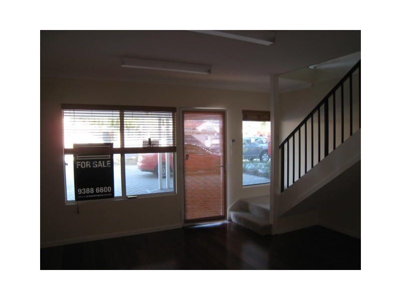 26/782-784 Canning Highway, Applecross WA 6153