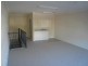 26/782-784 Canning Highway, Applecross WA 6153