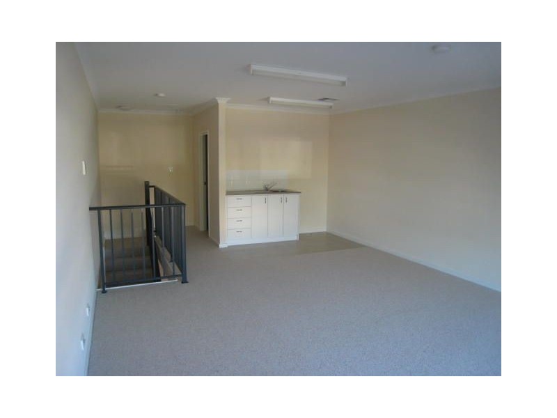 26/782-784 Canning Highway, Applecross WA 6153