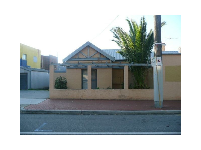 278 Railway Parade, West Leederville WA 6007