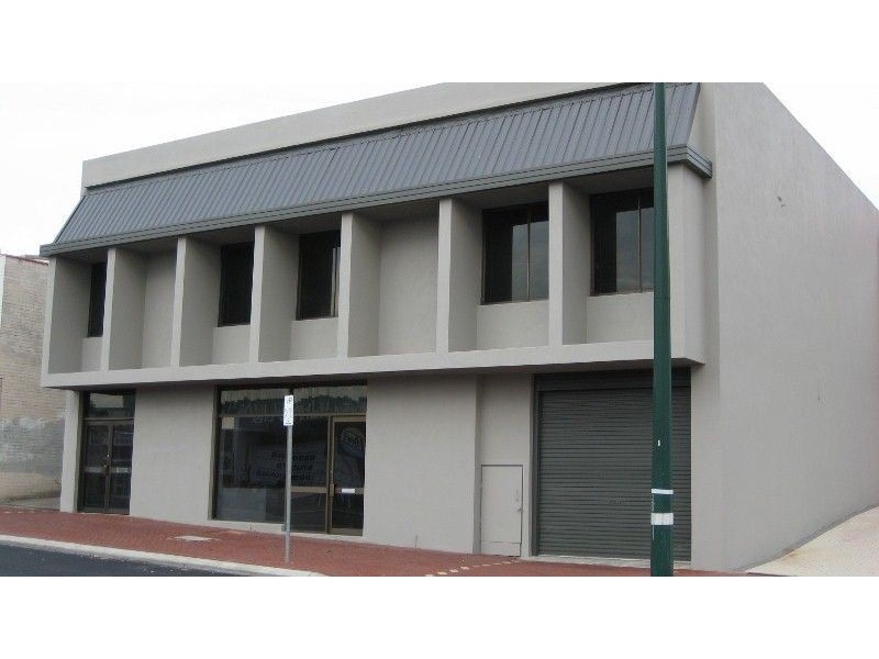 7 Southport Street, West Leederville WA 6007