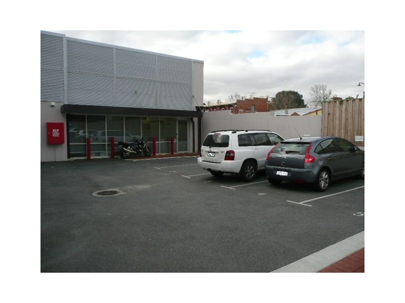 1/8 Alvan Street, Subiaco WA 6008