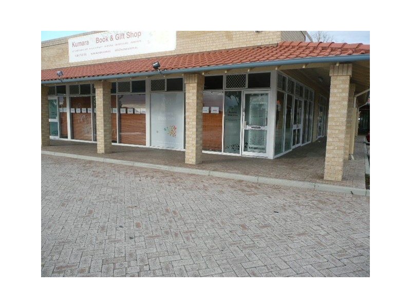 1/99 Caridean Street, Heathridge WA 6027