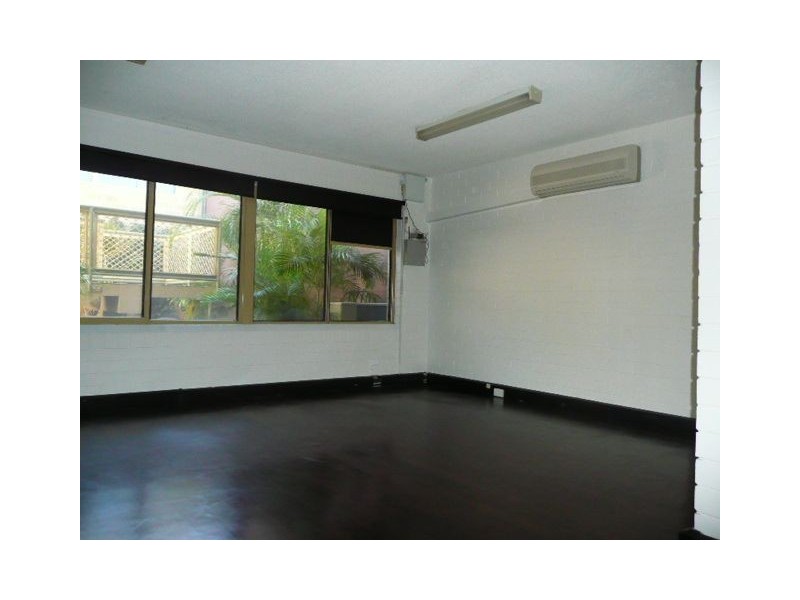 3/279 Lord Street, Perth WA 6000