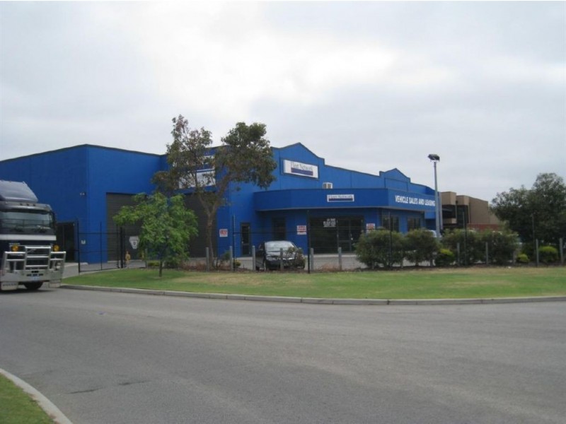 33 Action Road, Malaga WA 6090