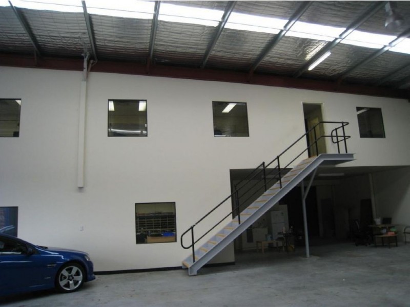 33 Action Road, Malaga WA 6090